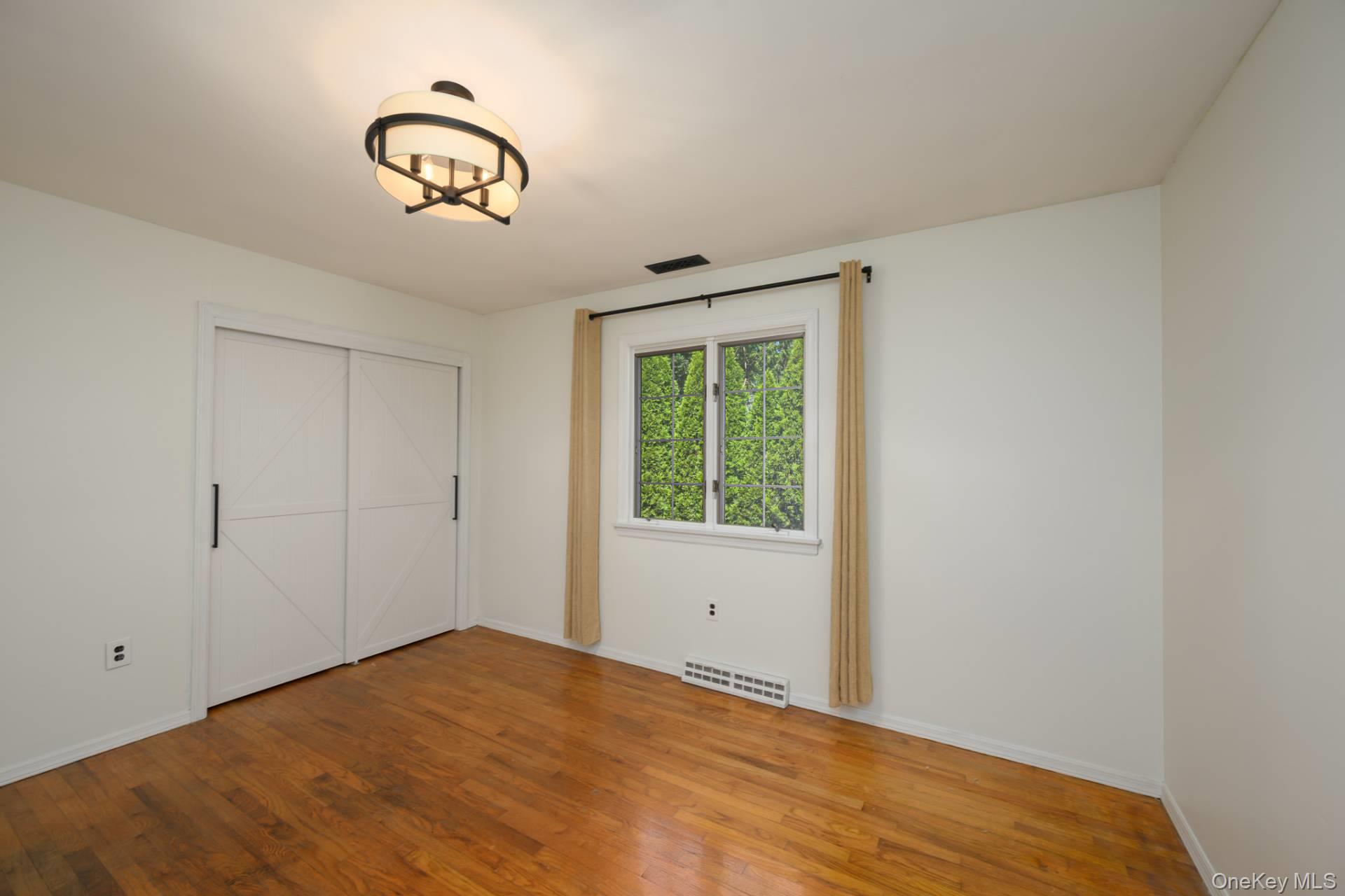 1450 Deep Hole Drive – For Sale photo 13