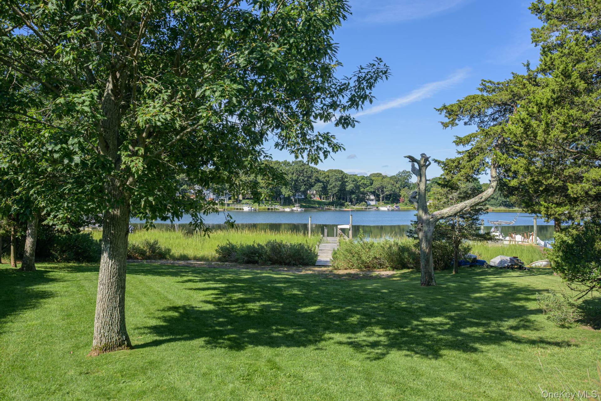 1450 Deep Hole Drive – For Sale photo 6