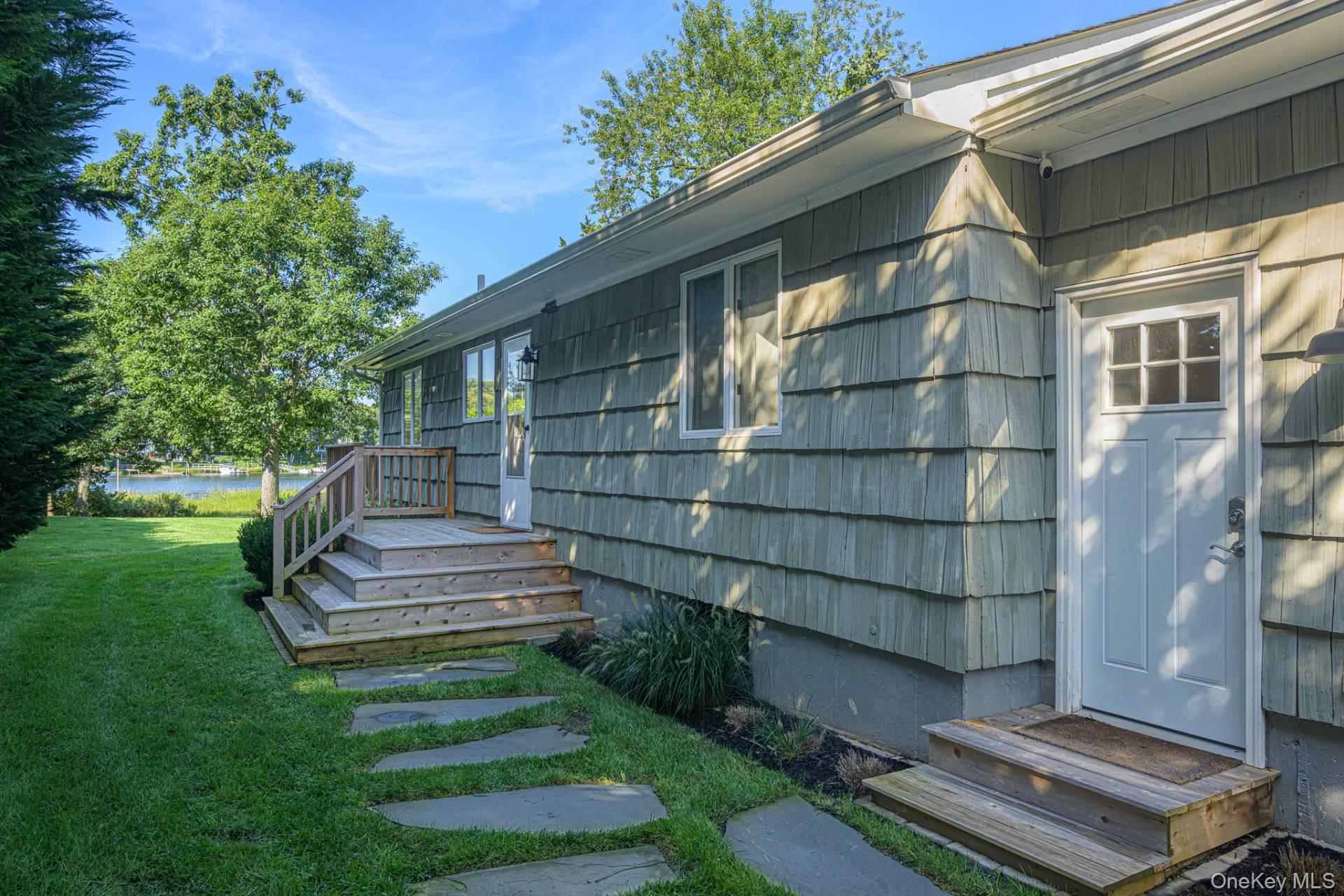 1450 Deep Hole Drive – For Sale photo 4