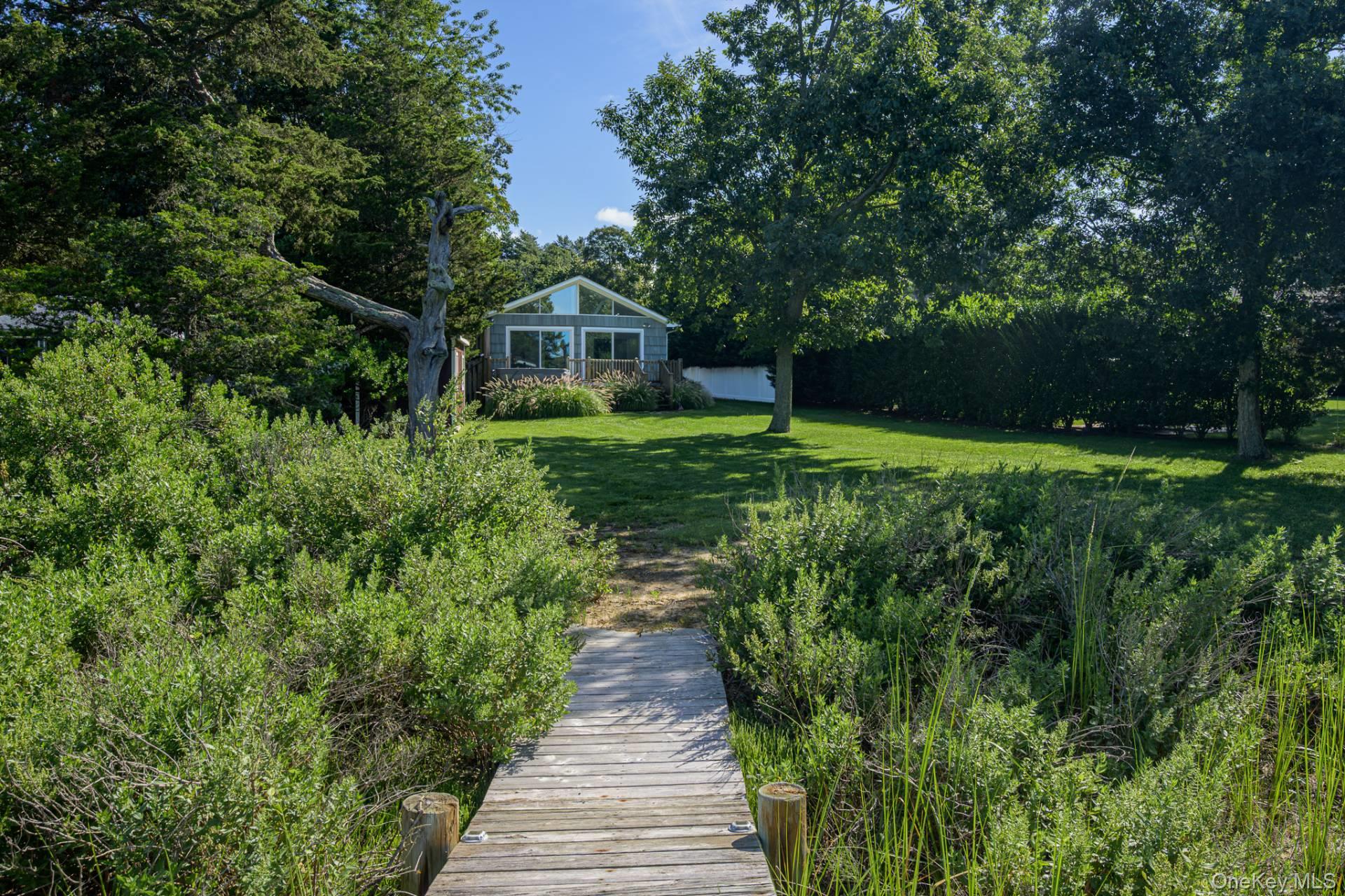 1450 Deep Hole Drive – For Sale photo 2