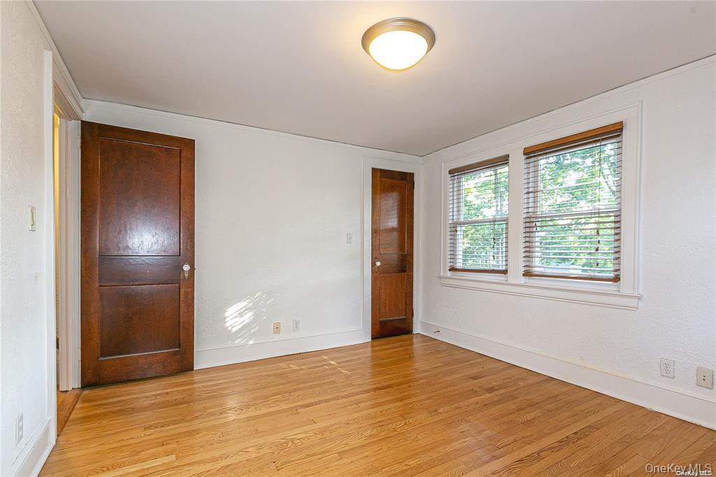 11 Potters Court – For Rent photo 11