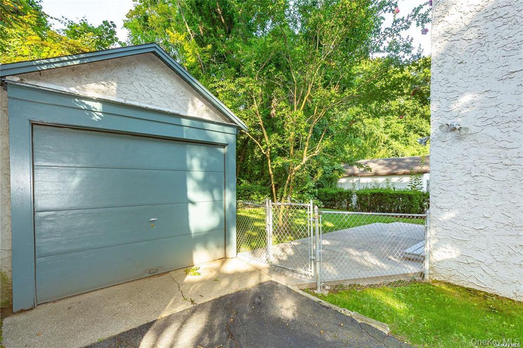 11 Potters Court – For Rent photo 15
