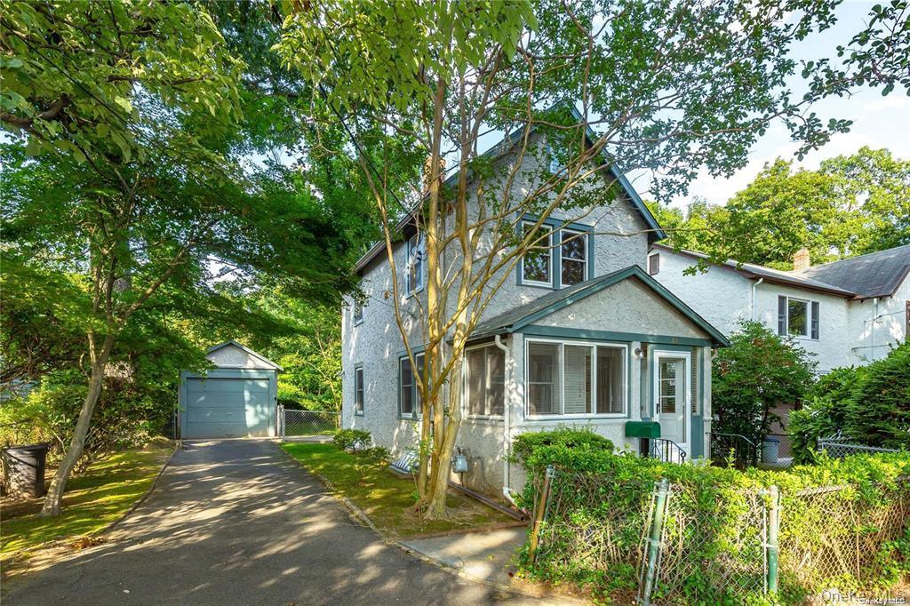 11 Potters Court – For Rent