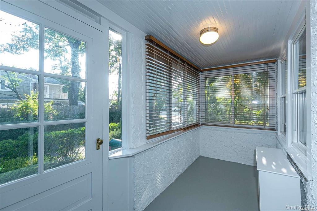 11 Potters Court – For Rent photo 3