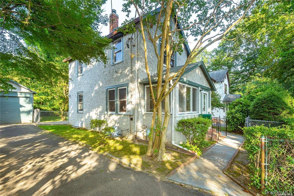 11 Potters Court – For Rent photo 2