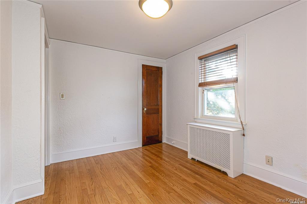 11 Potters Court – For Rent photo 12