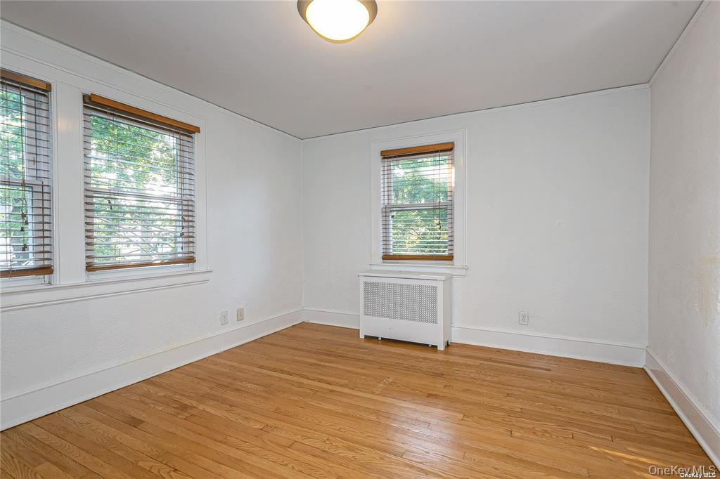 11 Potters Court – For Rent photo 10