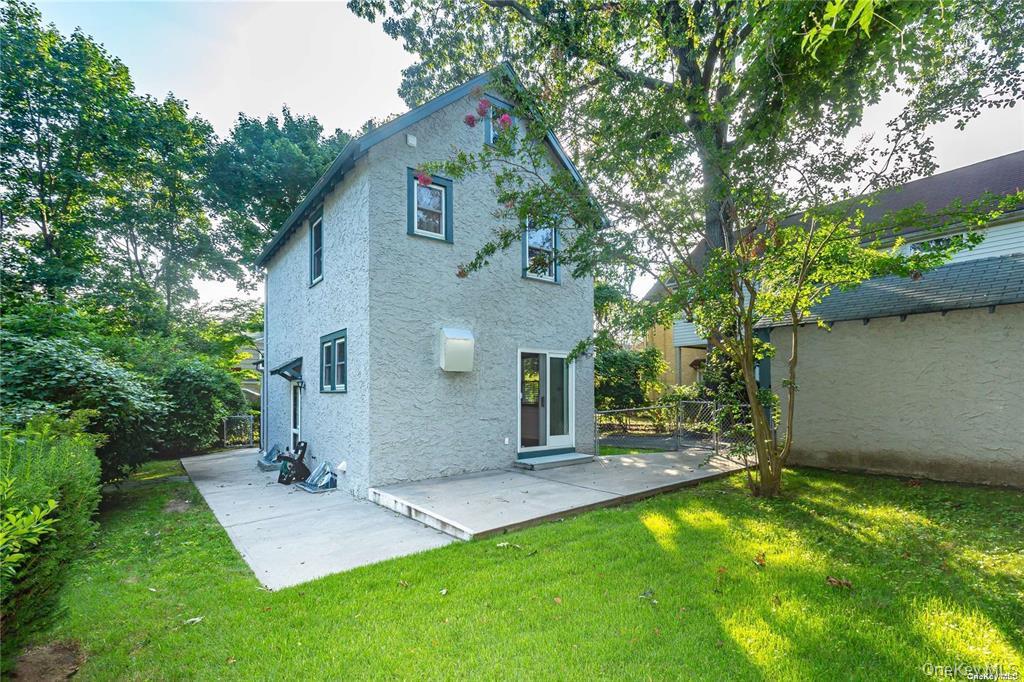 11 Potters Court – For Rent photo 13