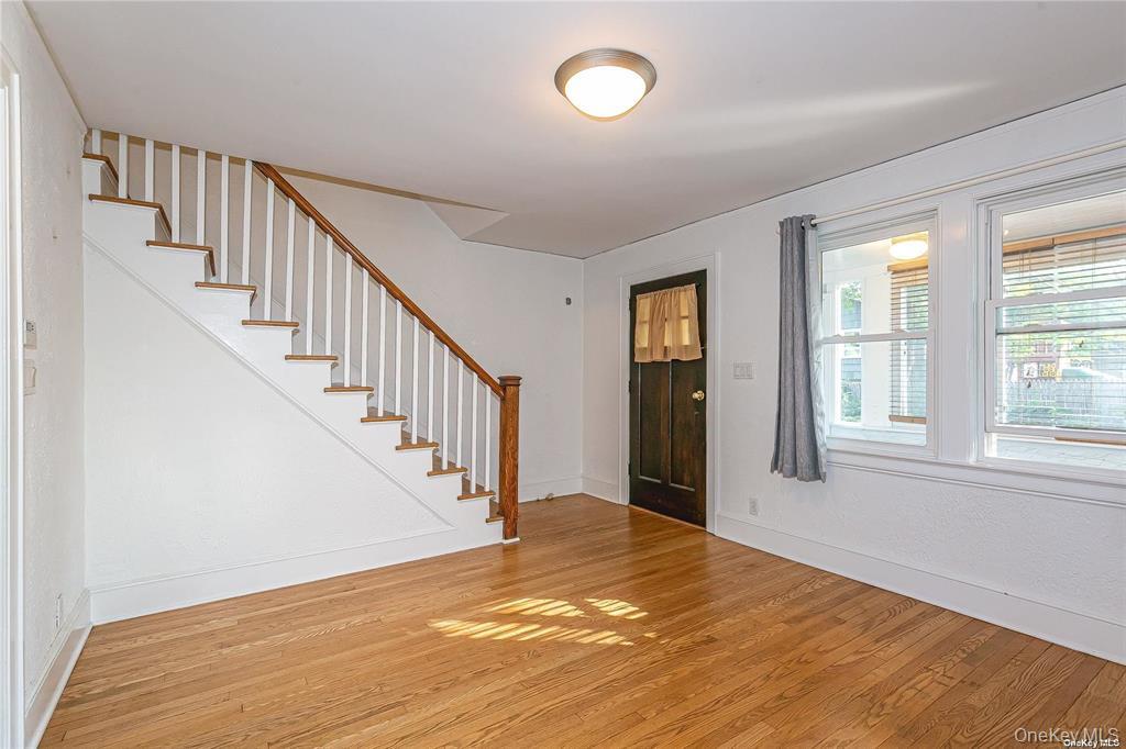 11 Potters Court – For Rent photo 5