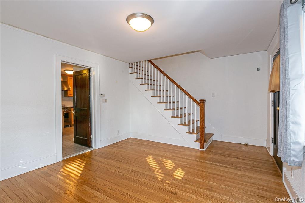 11 Potters Court – For Rent photo 4