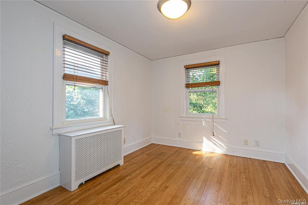11 Potters Court – For Rent photo 9