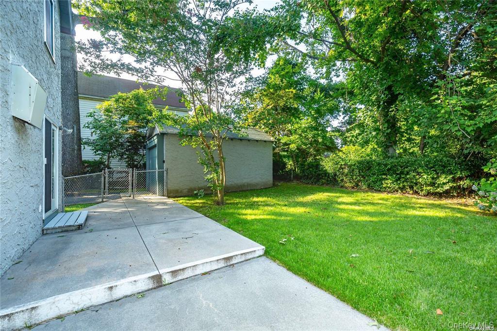 11 Potters Court – For Rent photo 17