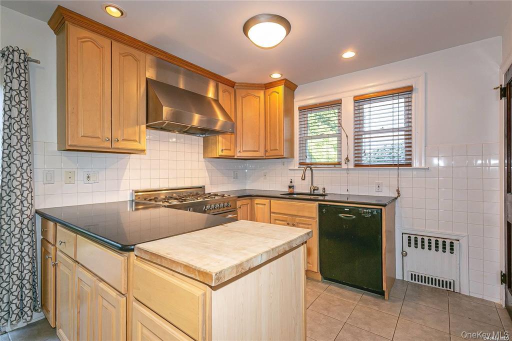 11 Potters Court – For Rent photo 7