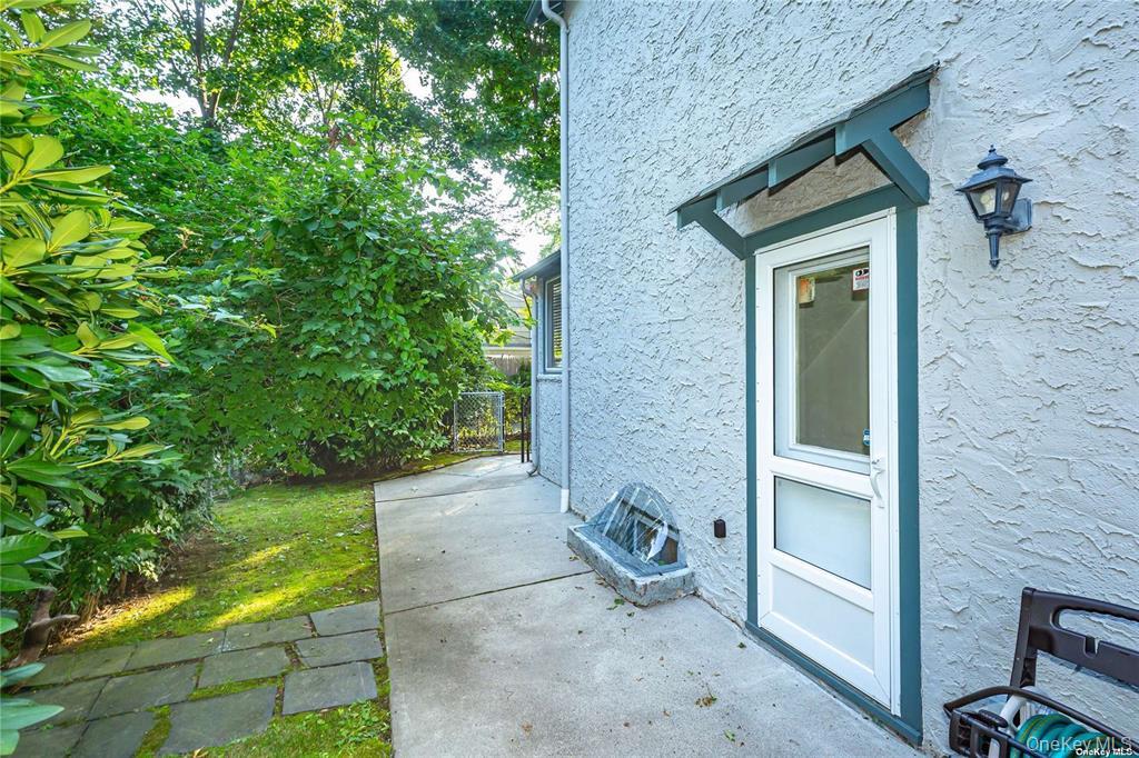 11 Potters Court – For Rent photo 14