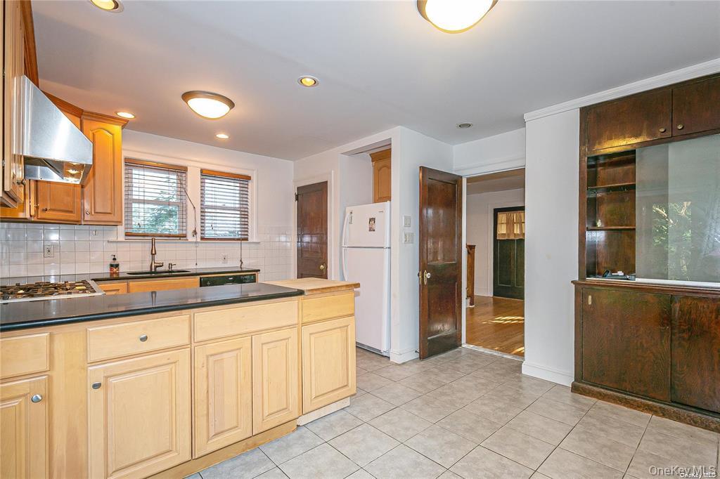 11 Potters Court – For Rent photo 8