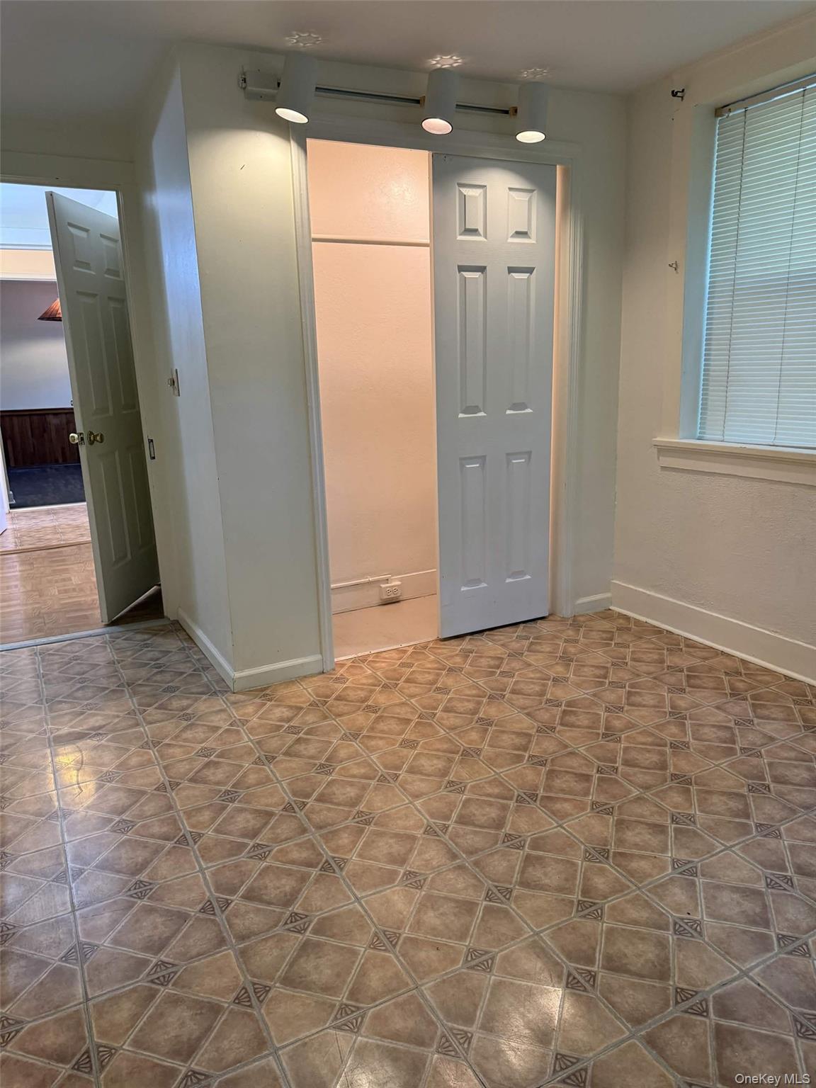 50 ROUTE 343, Unit A photo 15