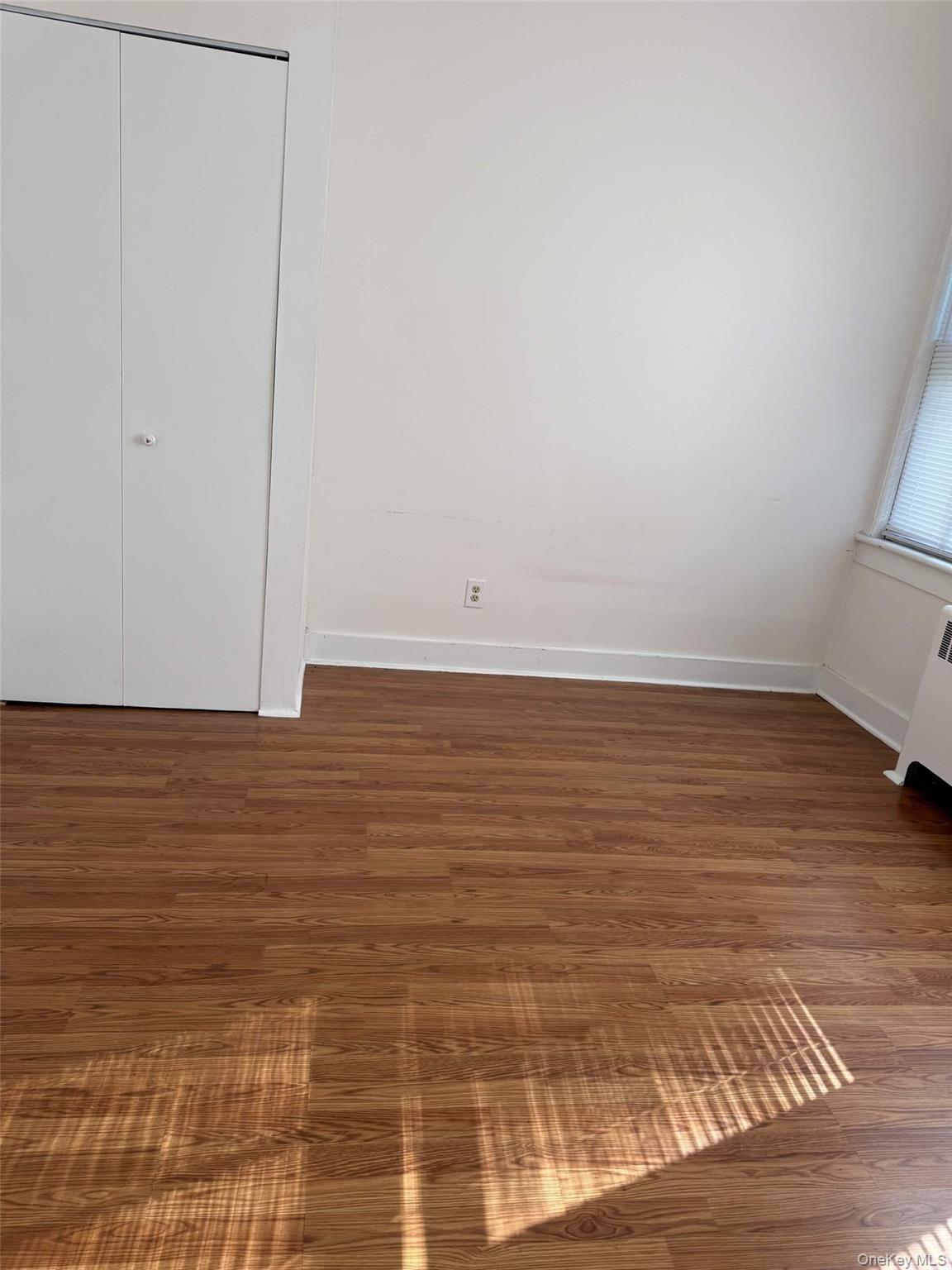 50 ROUTE 343, Unit A photo 6