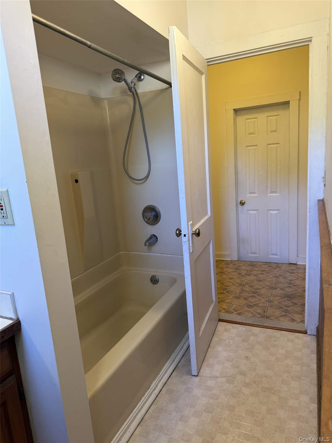 50 ROUTE 343, Unit A photo 10