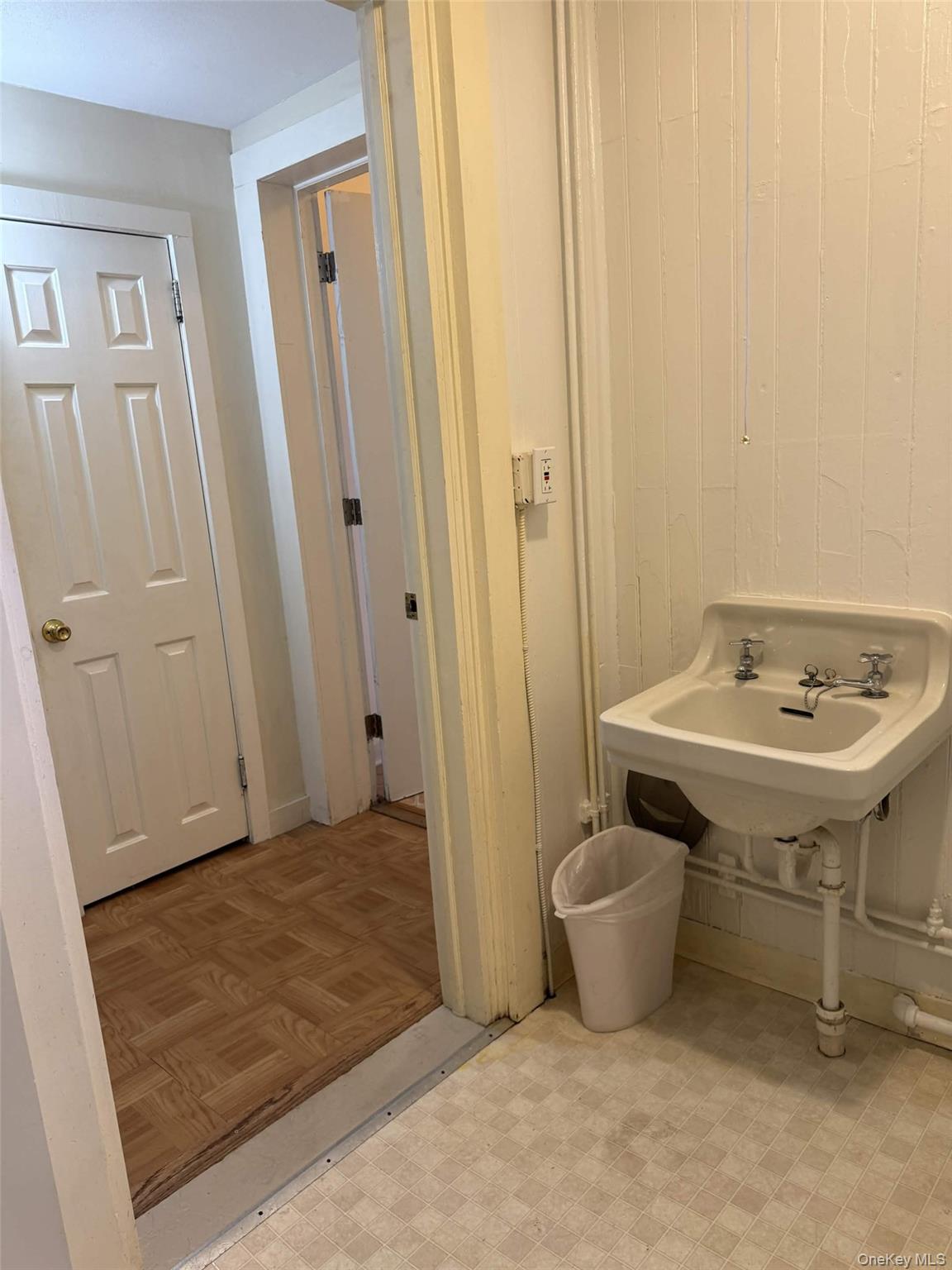 50 ROUTE 343, Unit A photo 12