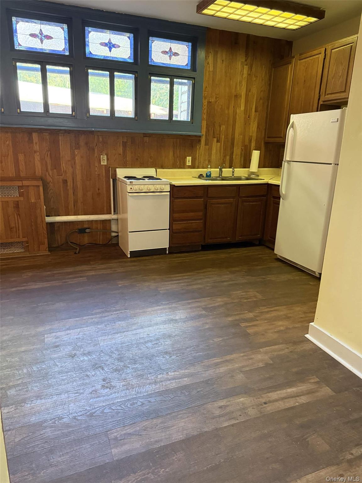 50 ROUTE 343, Unit A photo 2