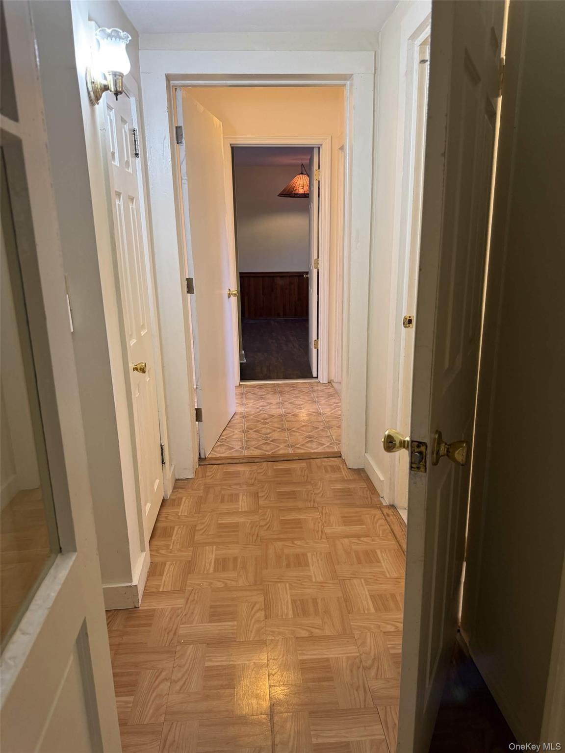 50 ROUTE 343, Unit A photo 13