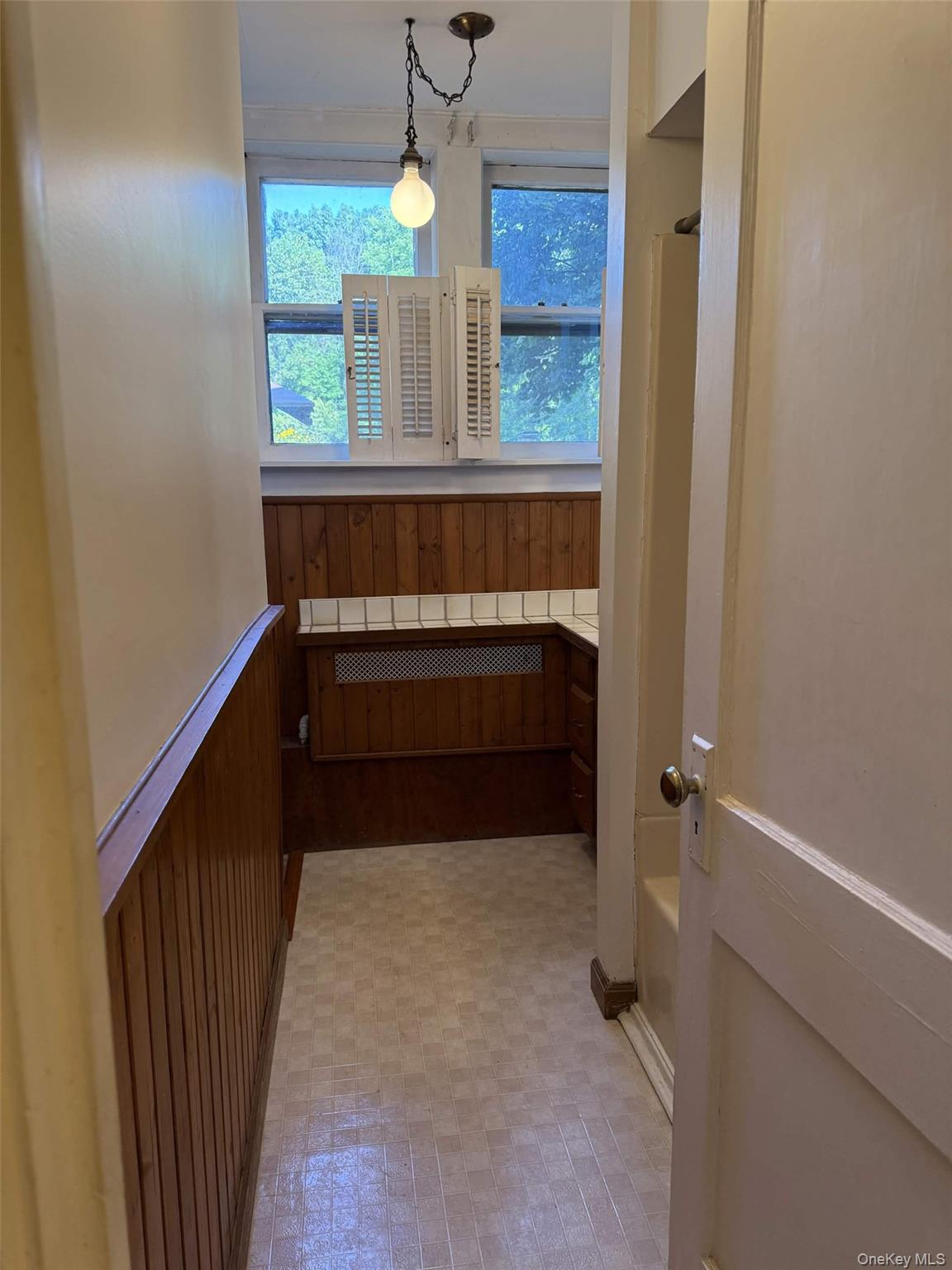 50 ROUTE 343, Unit A photo 8