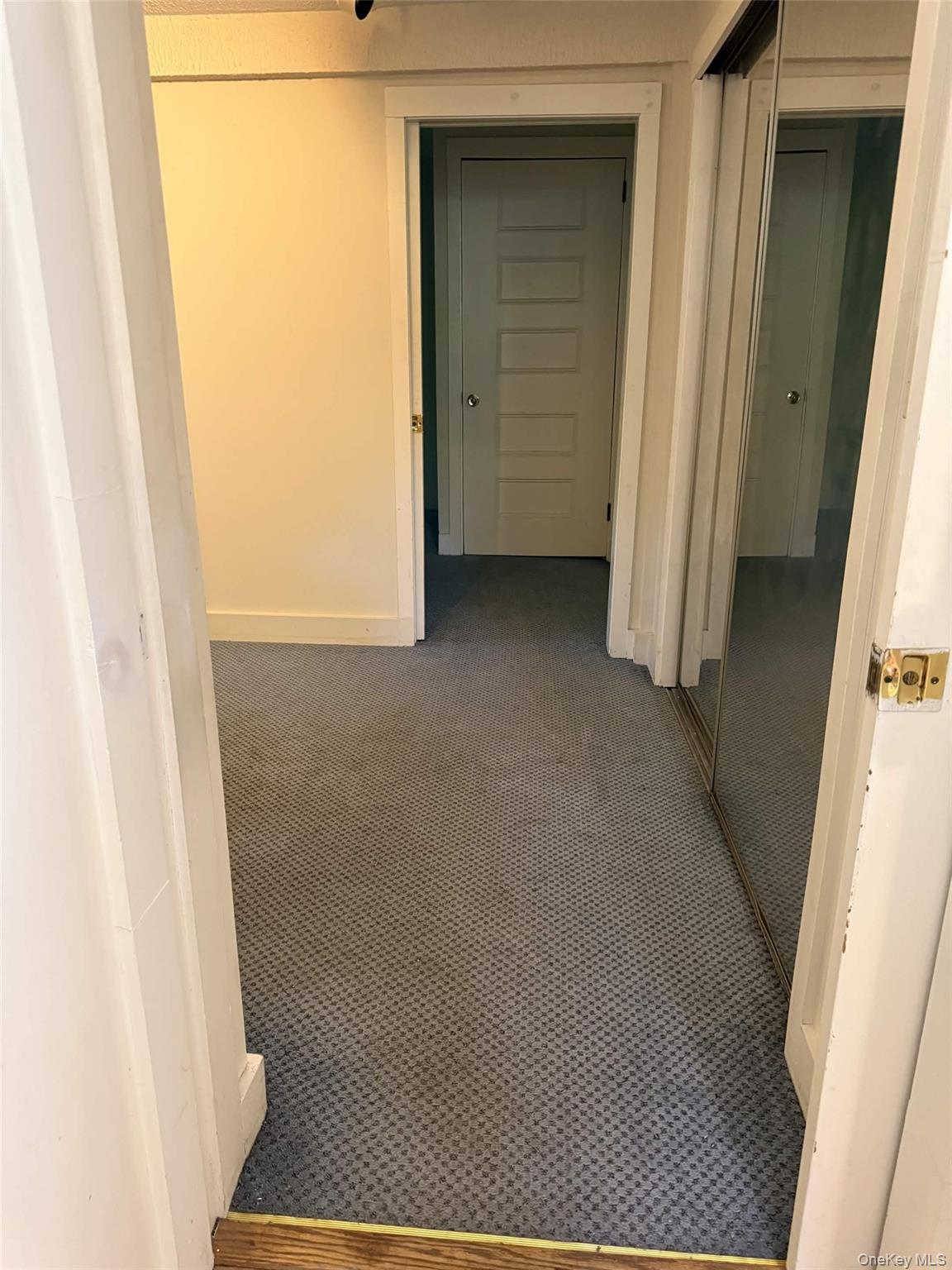 50 ROUTE 343, Unit A photo 16