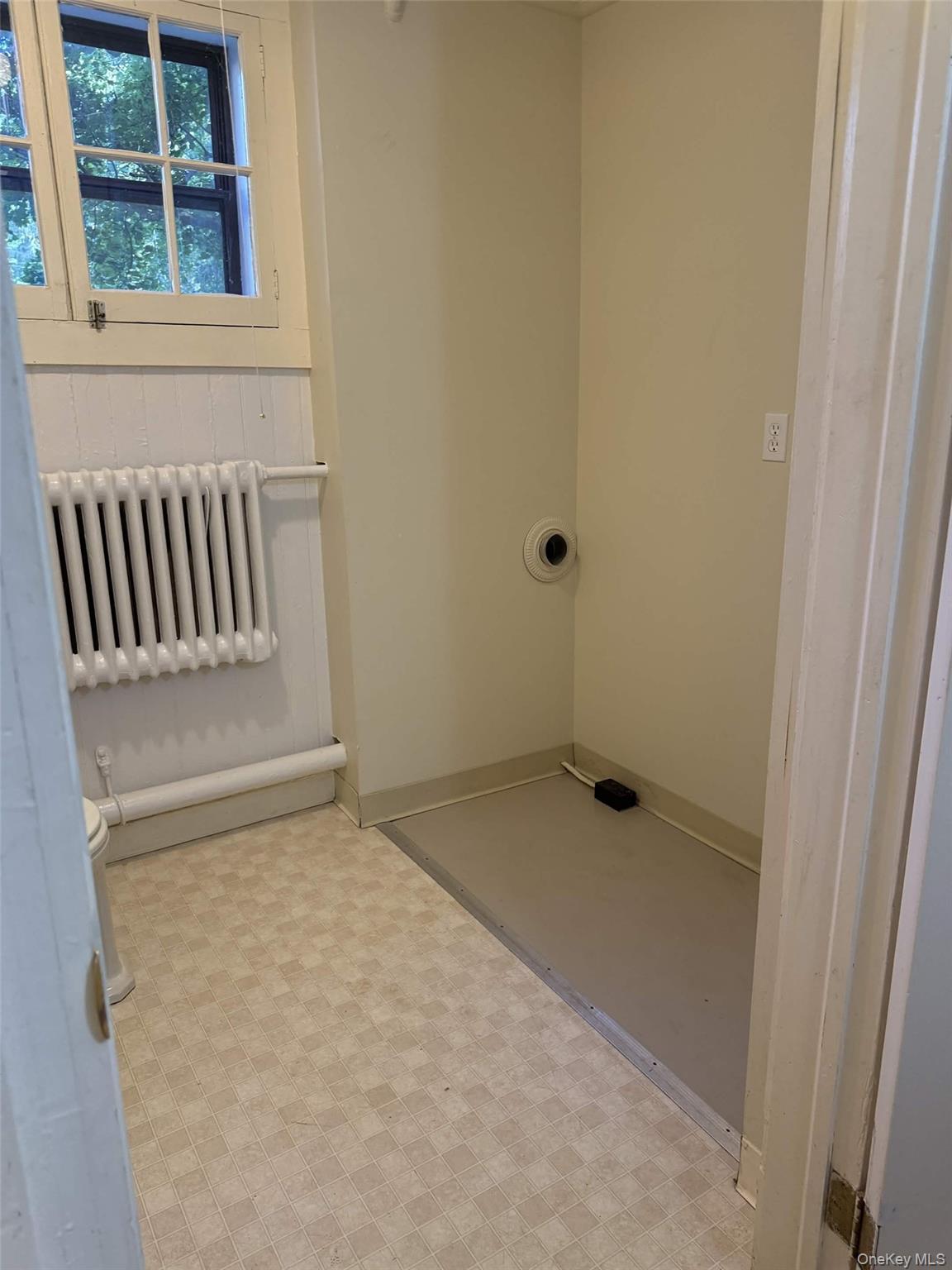 50 ROUTE 343, Unit A photo 11