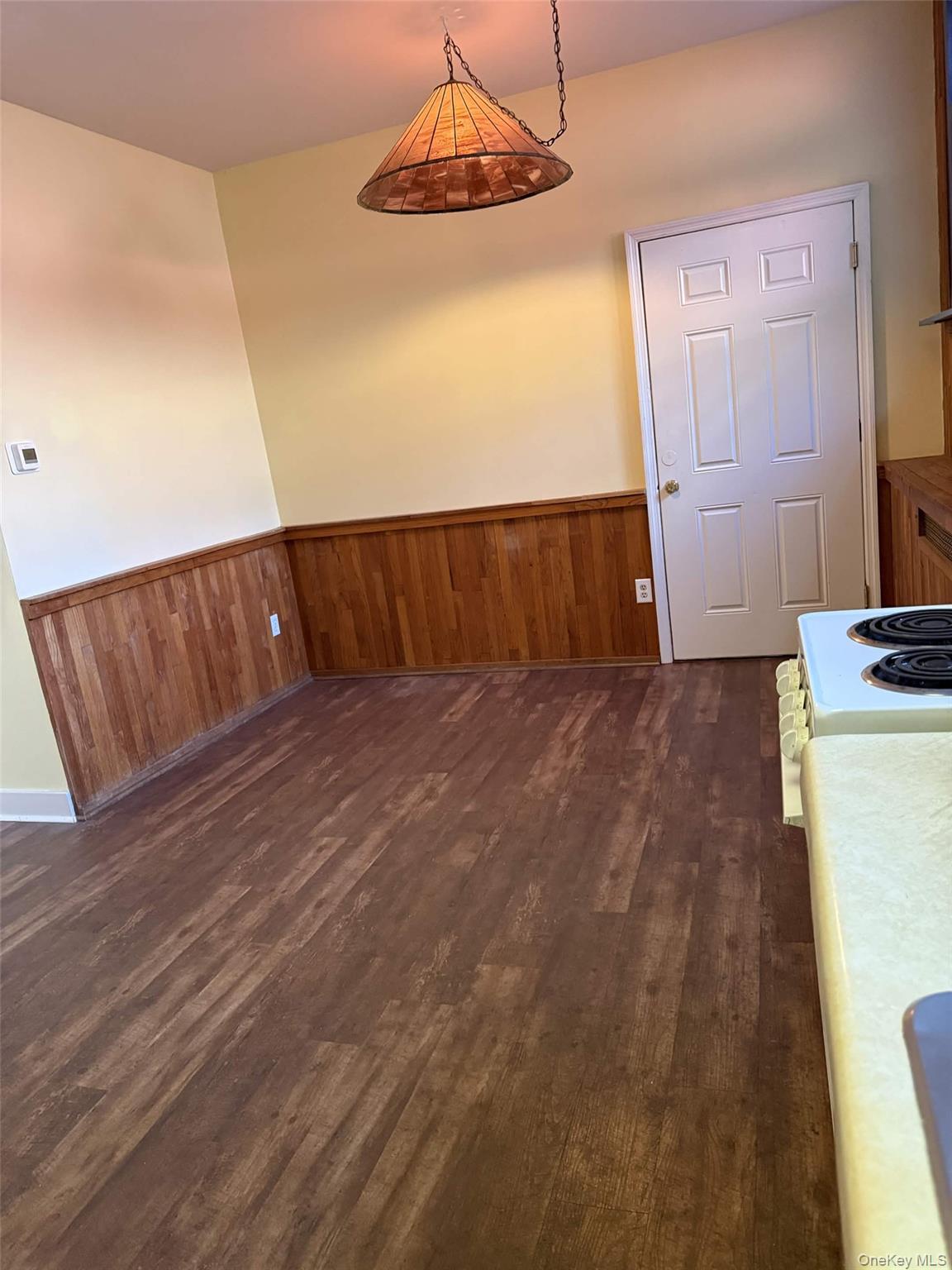 50 ROUTE 343, Unit A photo 7