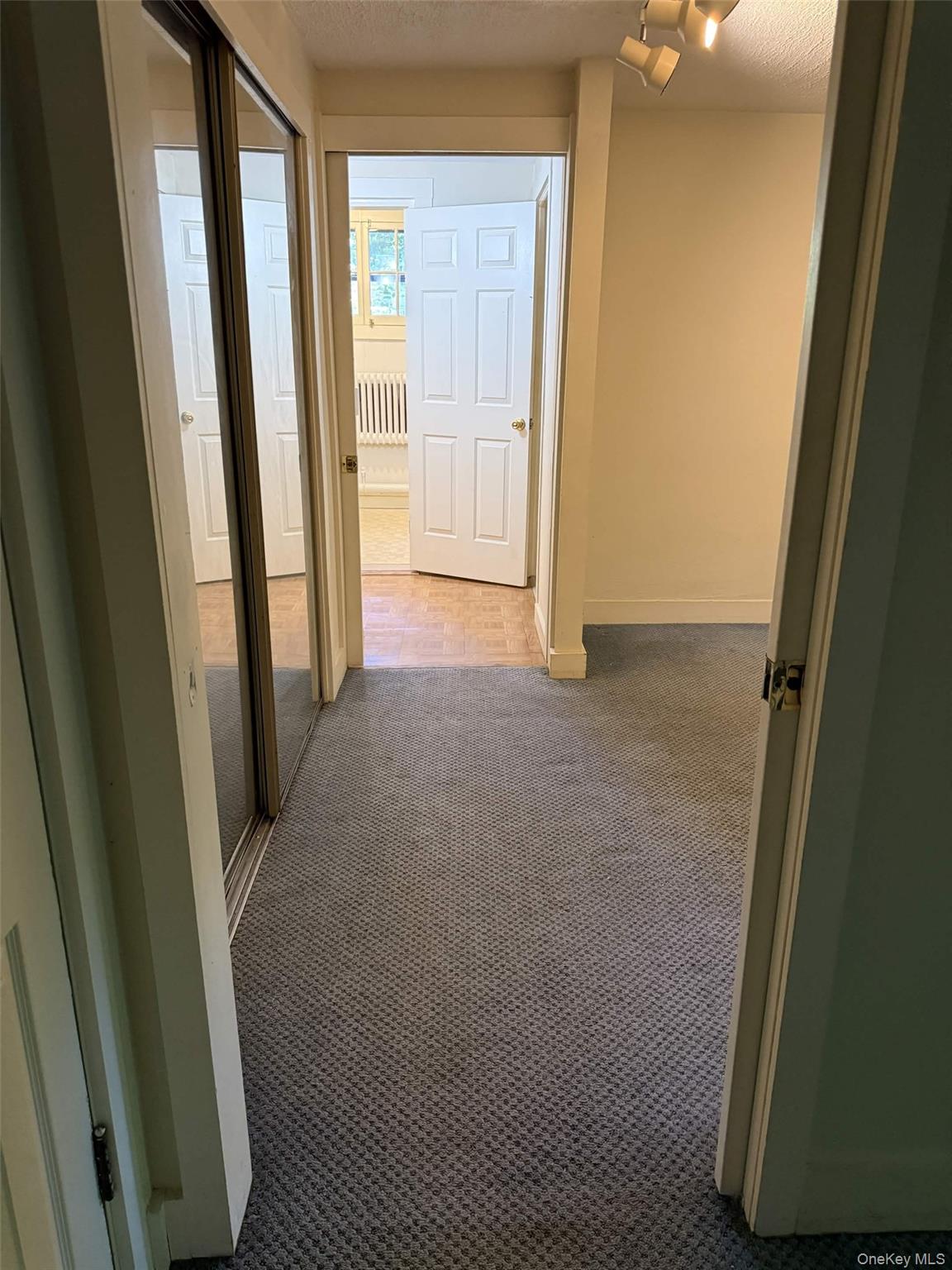 50 ROUTE 343, Unit A photo 19