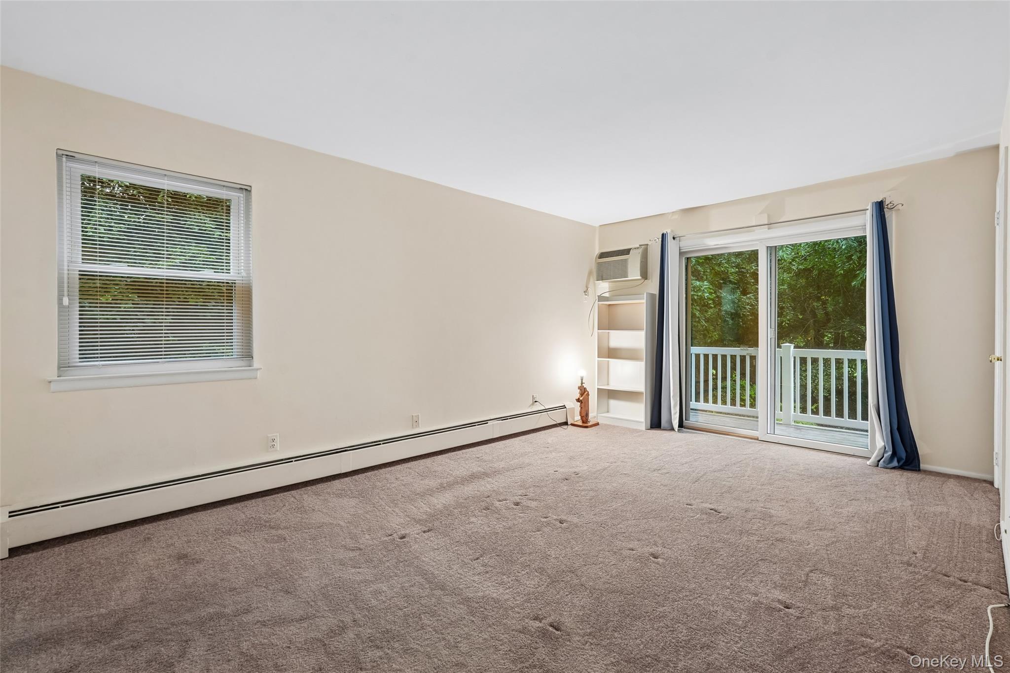 192 Doxbury Lane – For Sale photo 12