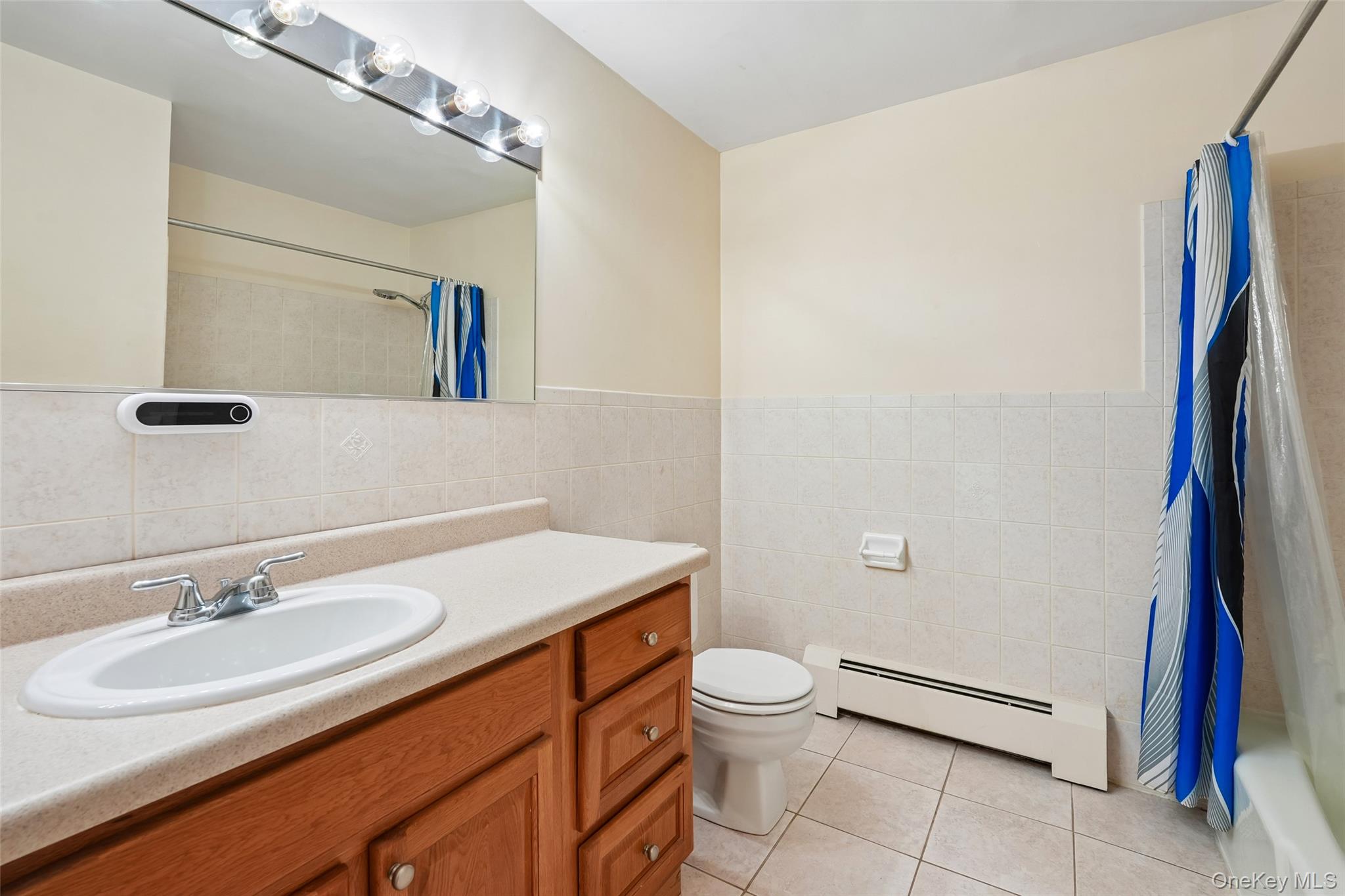 192 Doxbury Lane – For Sale photo 11