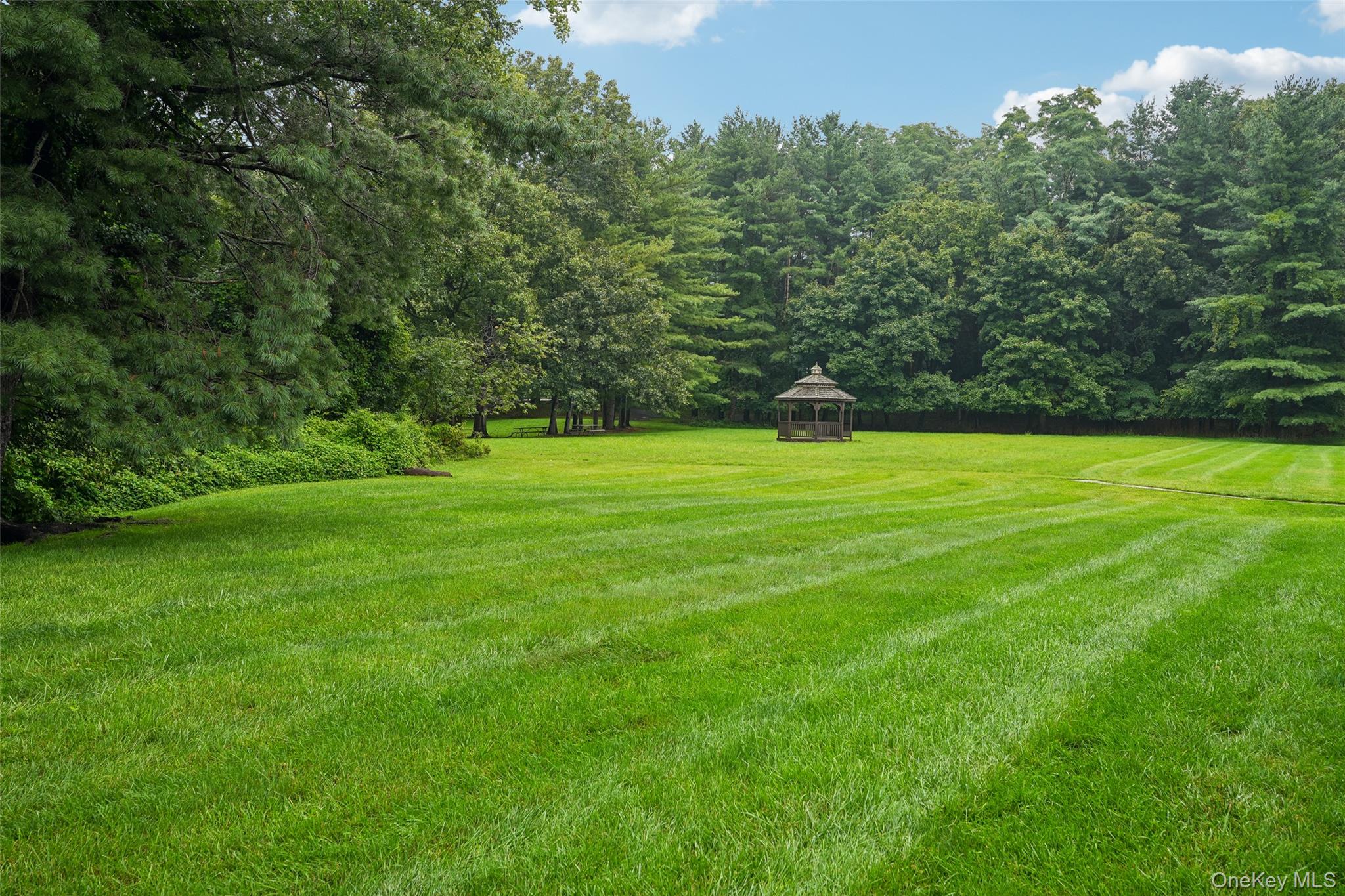 192 Doxbury Lane – For Sale photo 23