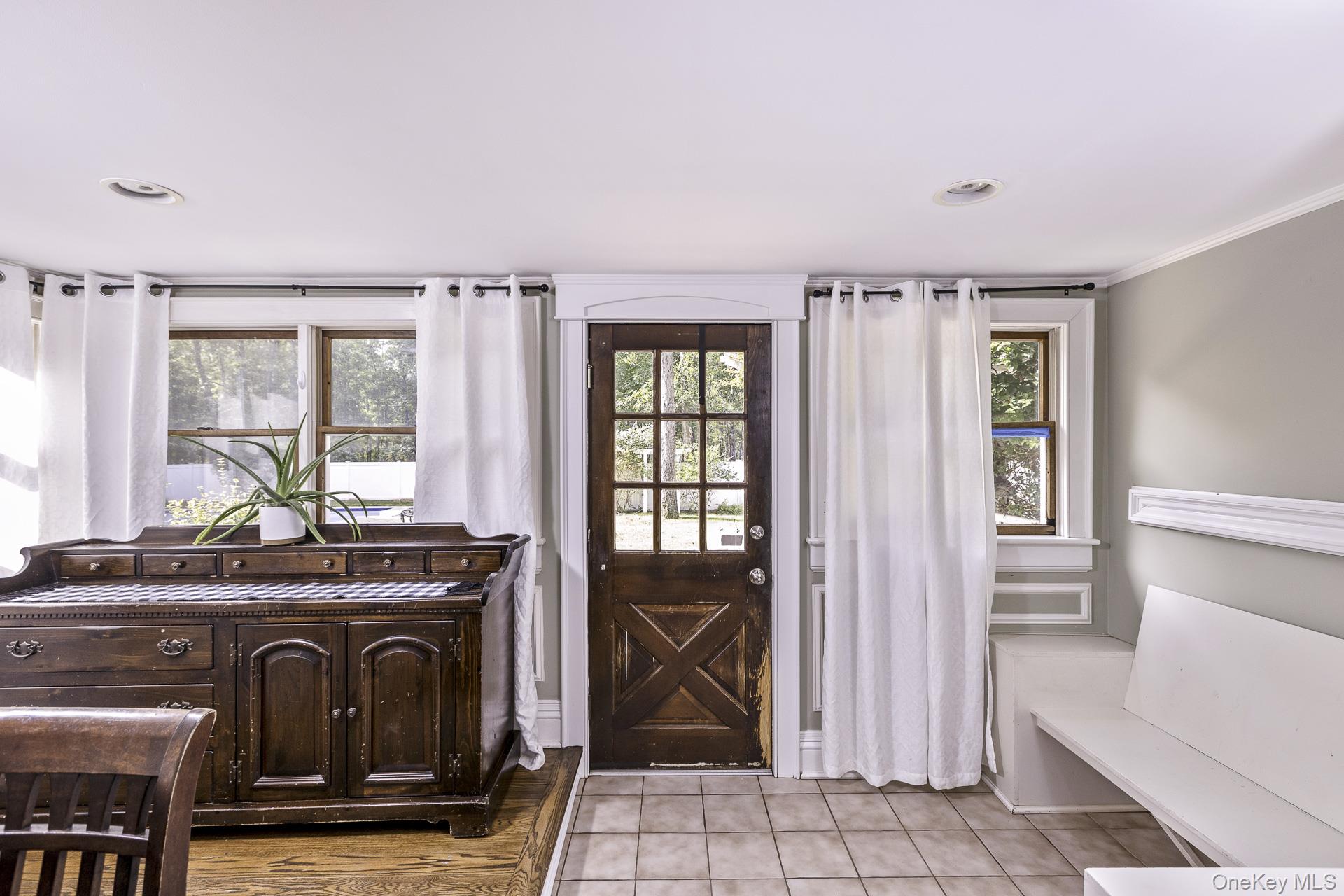 1029 Wading River Manor Road – For Sale photo 25