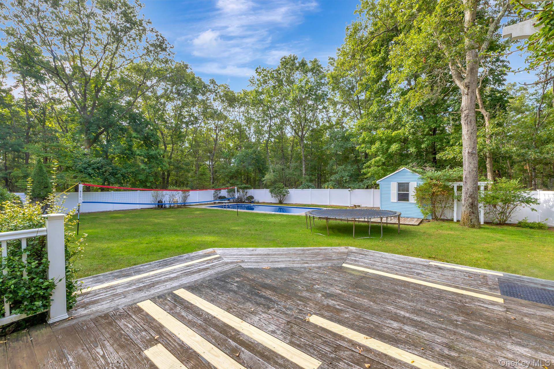 1029 Wading River Manor Road – For Sale photo 10
