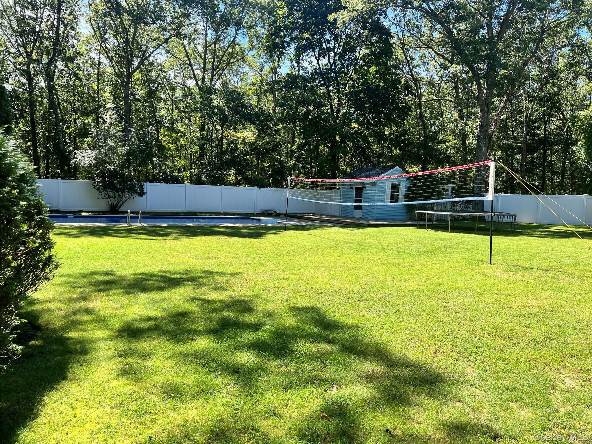 1029 Wading River Manor Road – For Sale photo 8