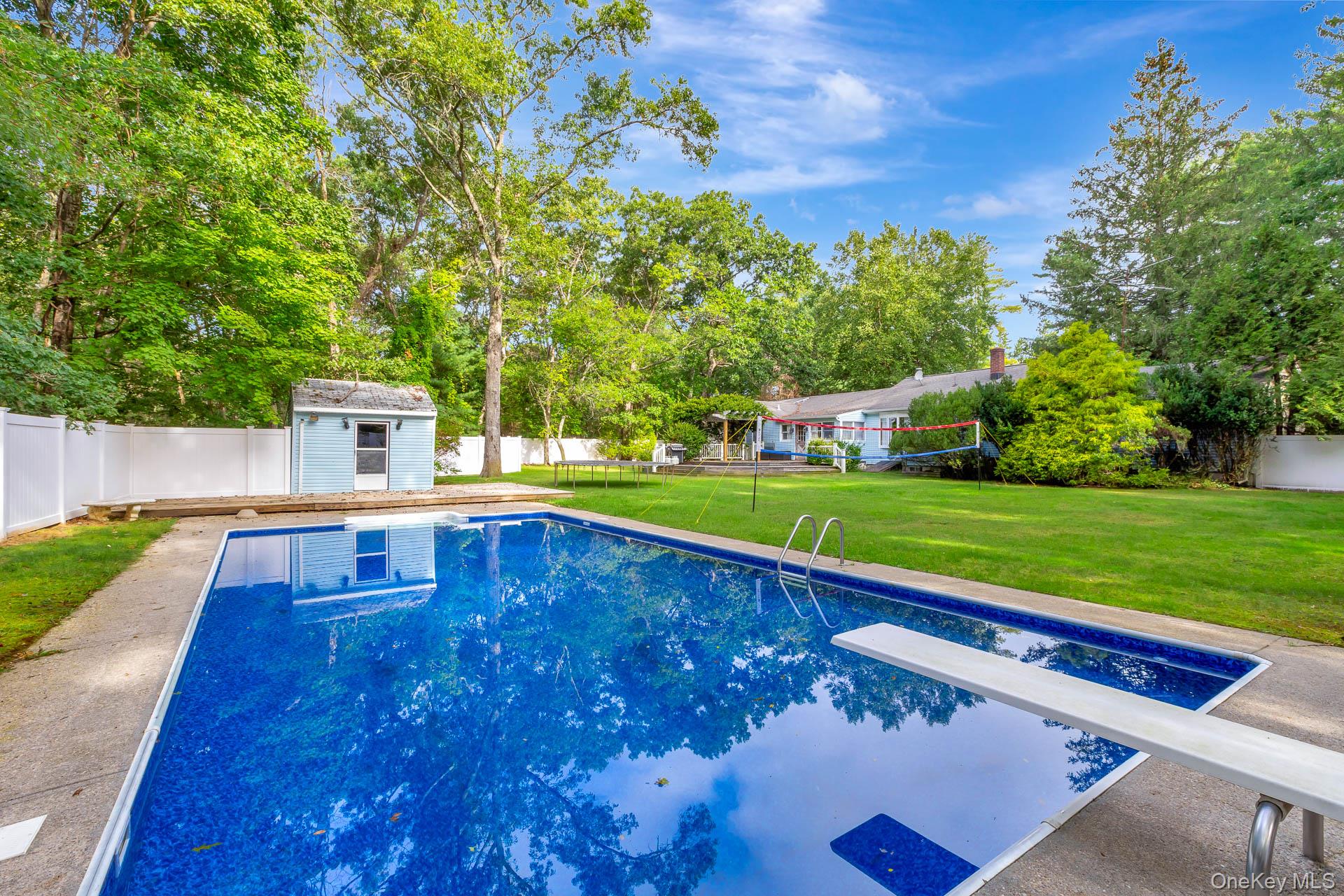 1029 Wading River Manor Road – For Sale photo 13