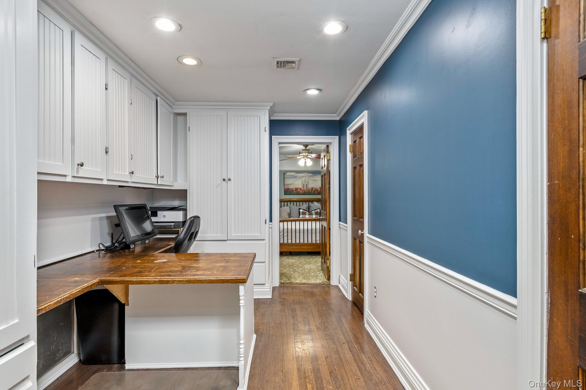 1029 Wading River Manor Road – For Sale photo 29