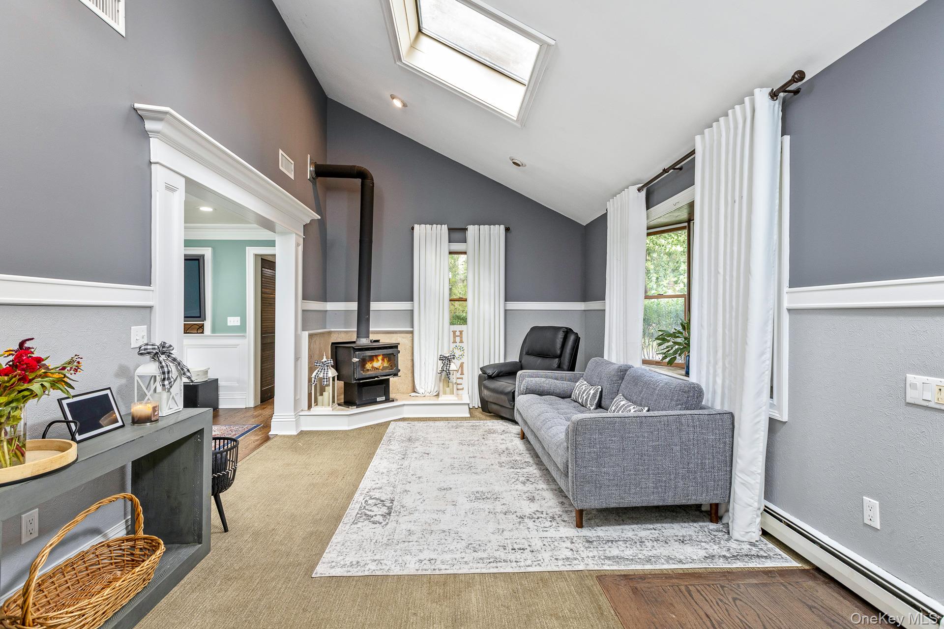 1029 Wading River Manor Road – For Sale photo 21