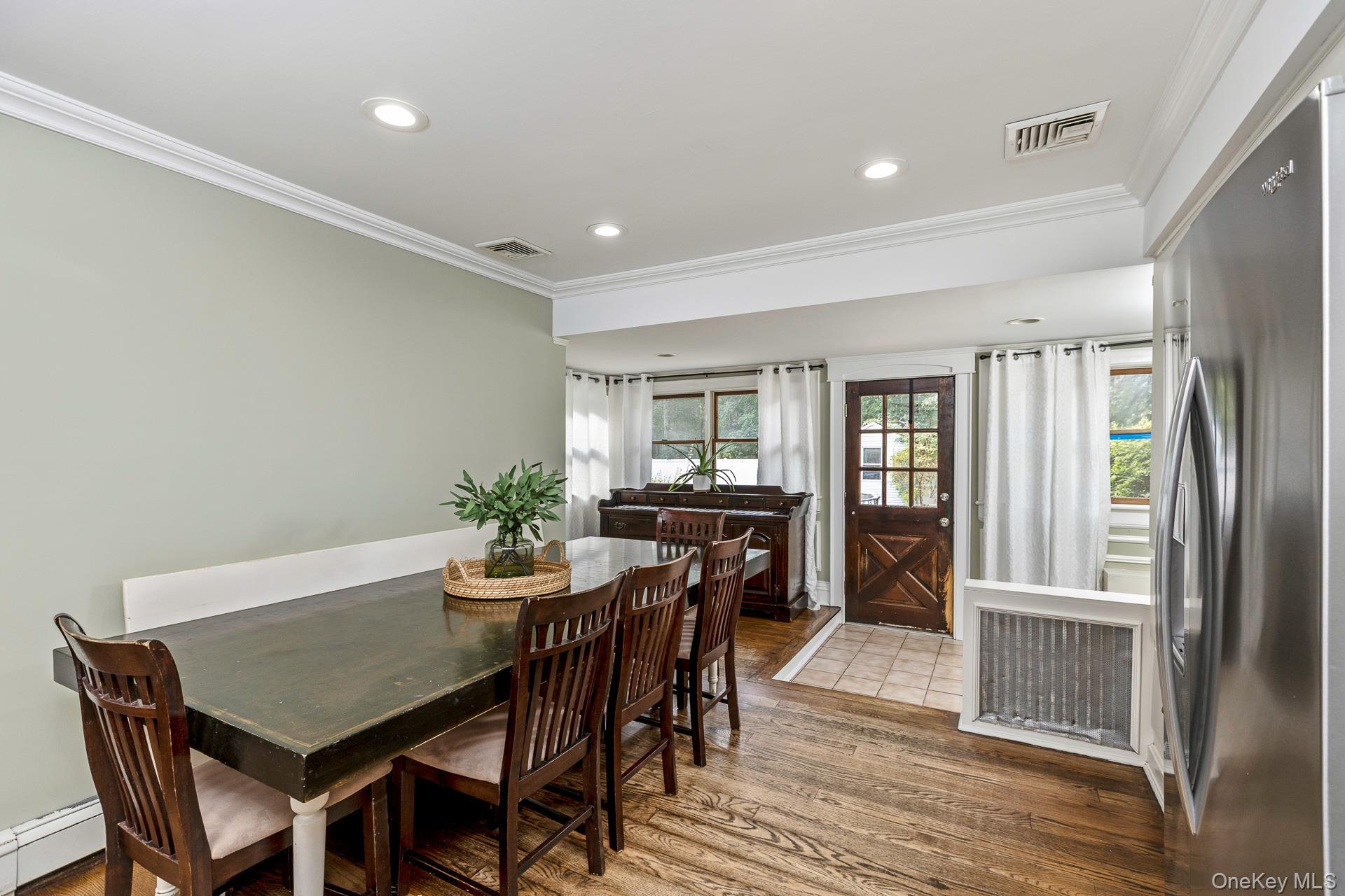 1029 Wading River Manor Road – For Sale photo 28