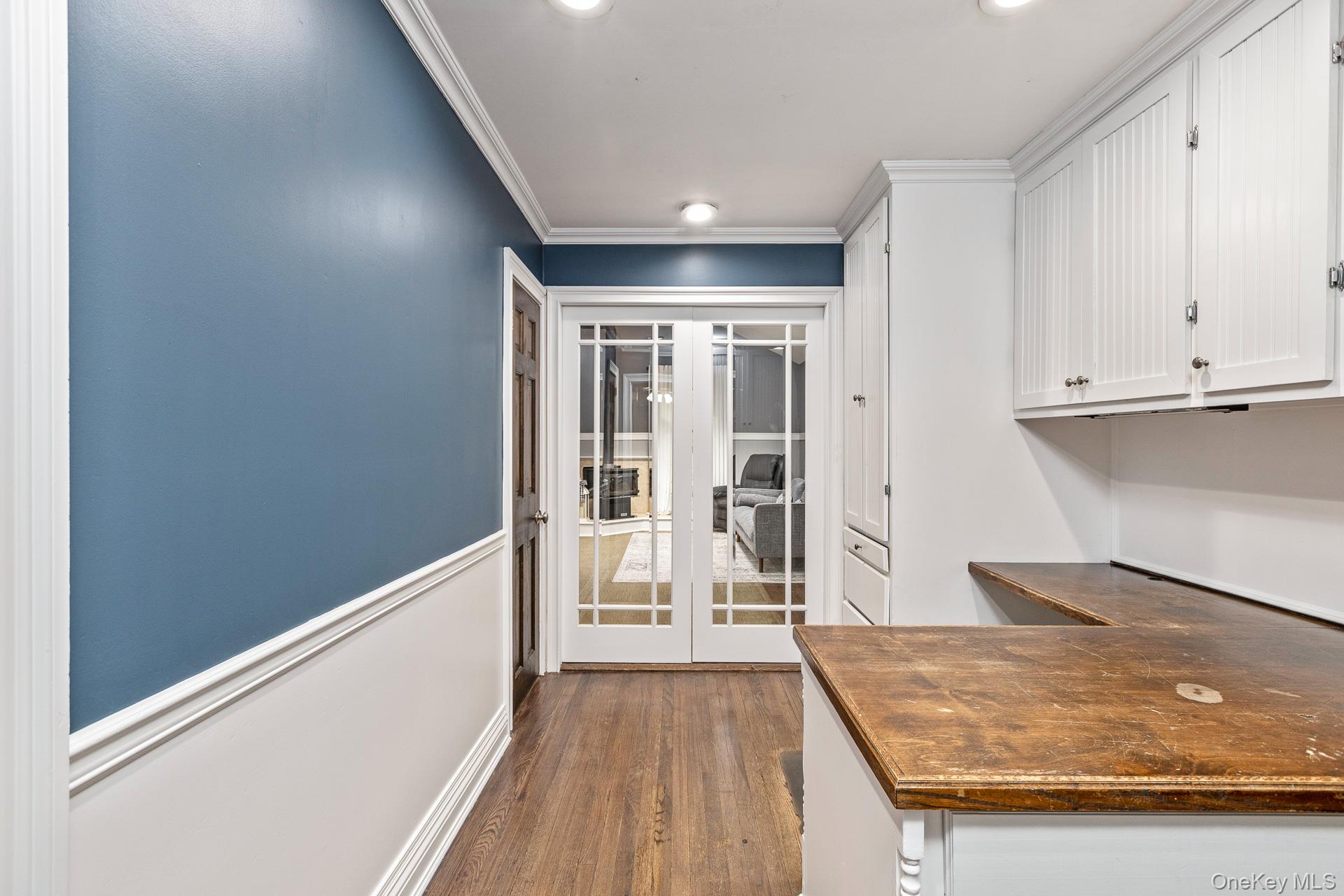 1029 Wading River Manor Road – For Sale photo 34