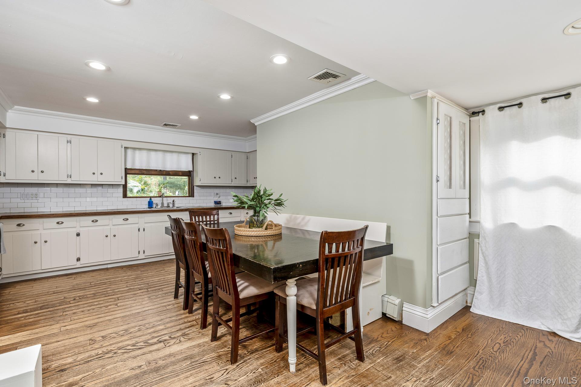 1029 Wading River Manor Road – For Sale photo 26