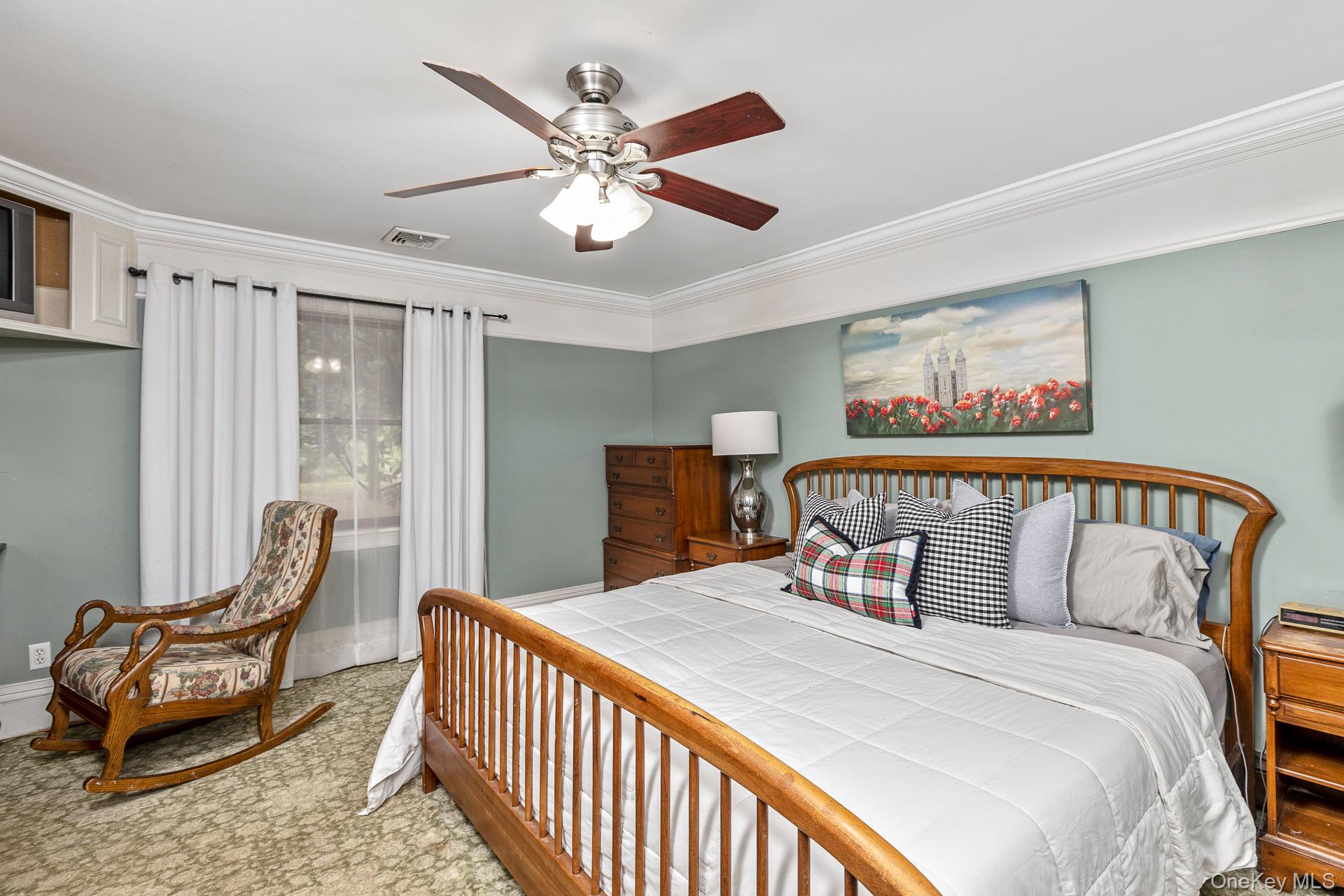 1029 Wading River Manor Road – For Sale photo 32