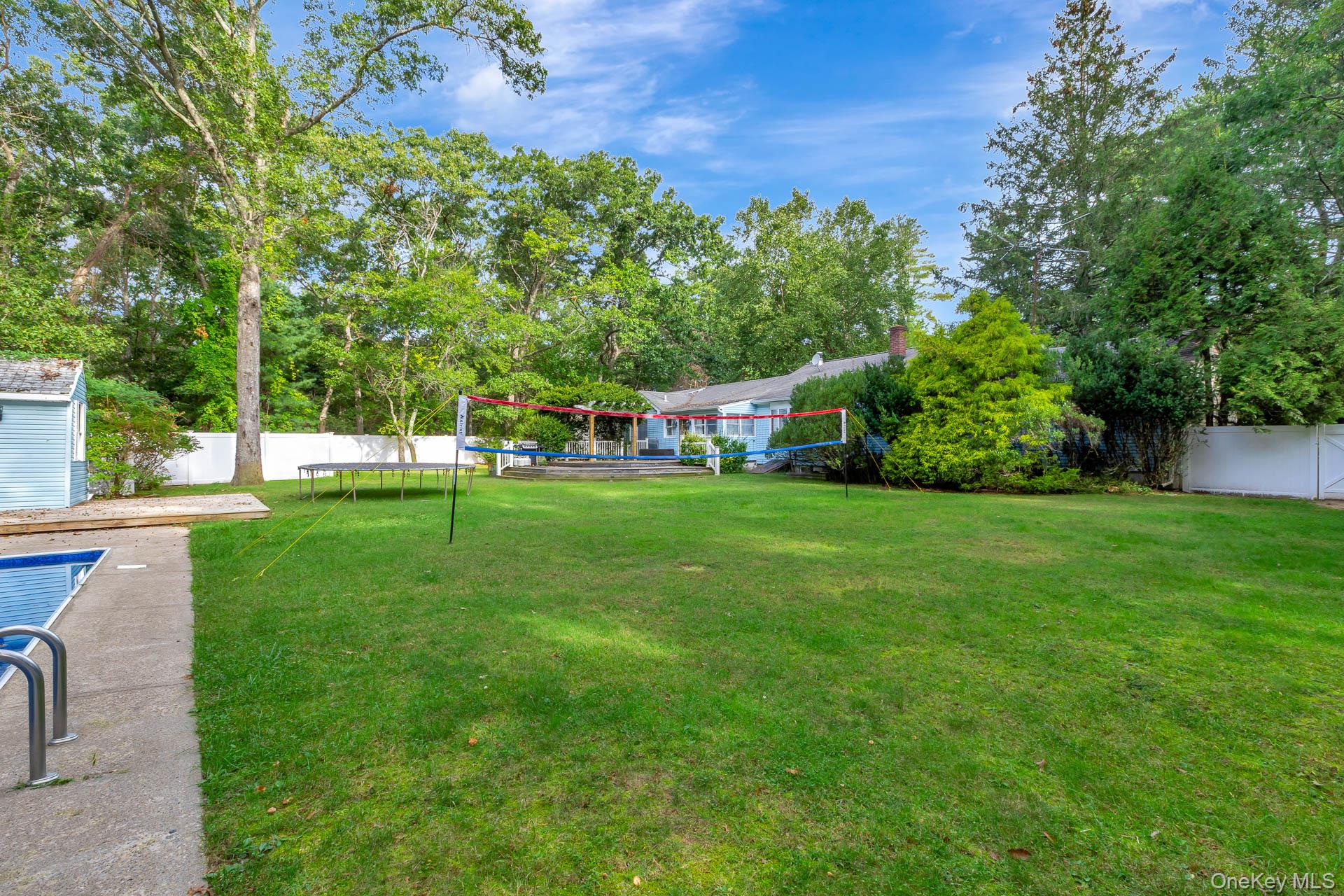 1029 Wading River Manor Road – For Sale photo 5