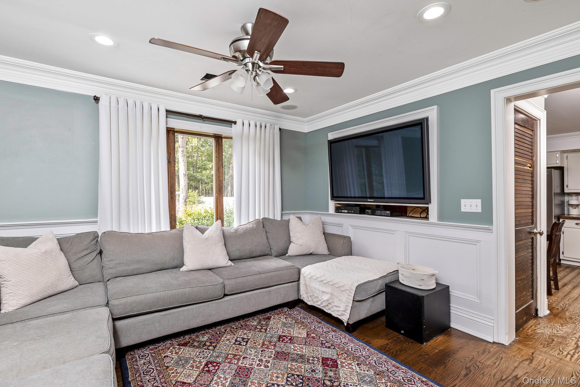 1029 Wading River Manor Road – For Sale photo 31