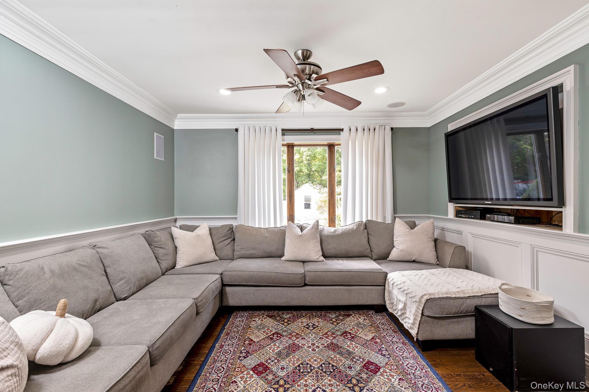 1029 Wading River Manor Road – For Sale photo 30