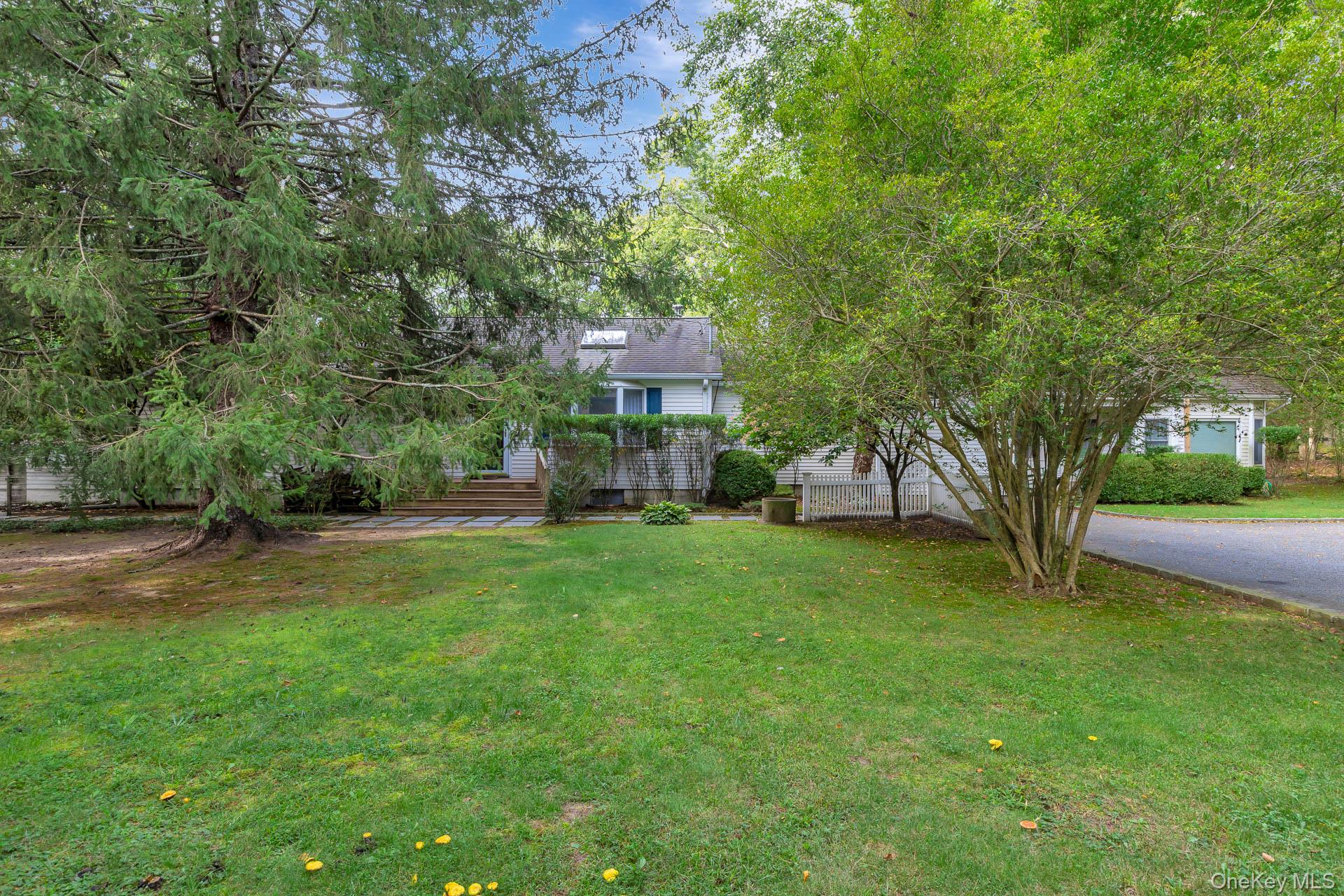 1029 Wading River Manor Road – For Sale photo 16