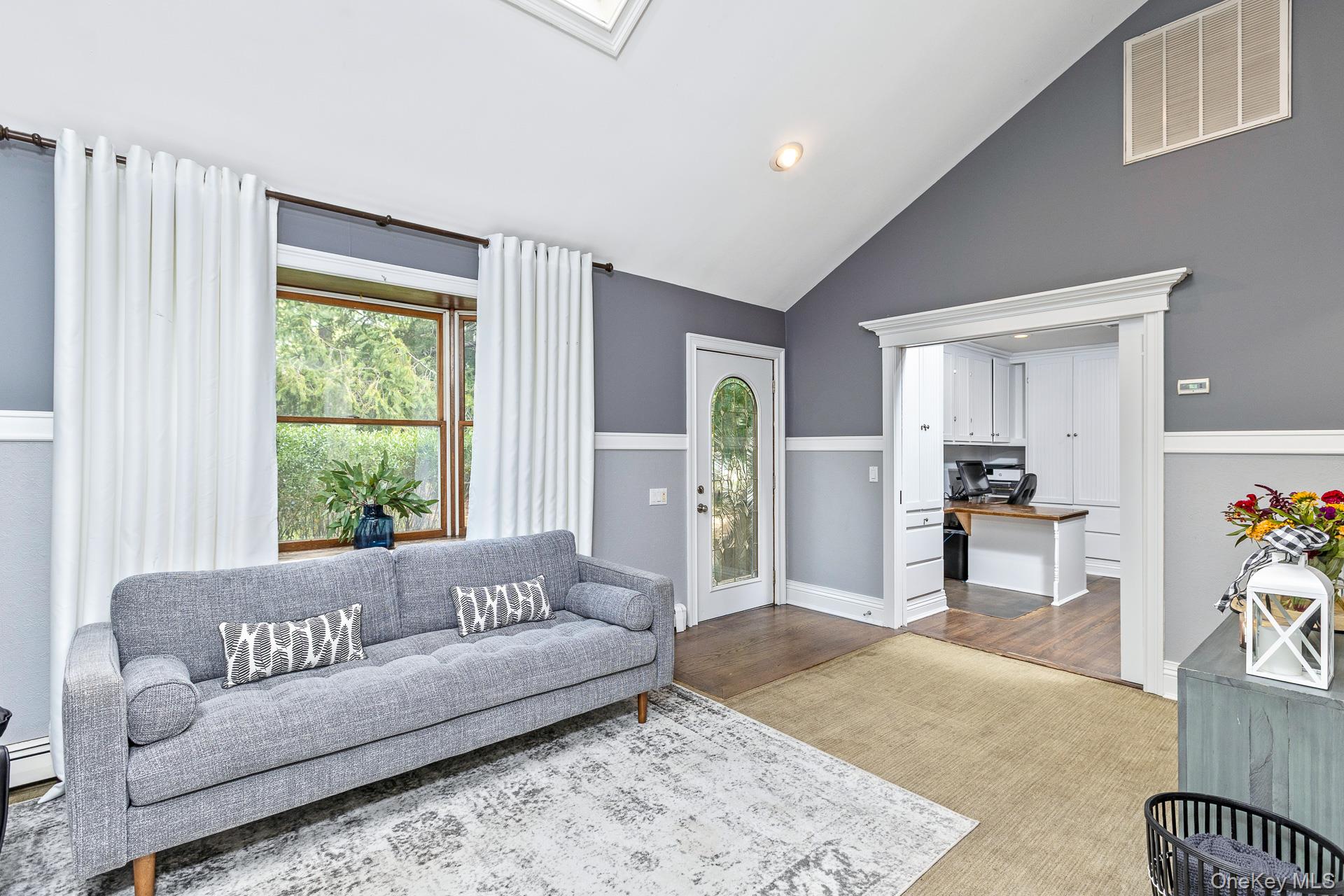 1029 Wading River Manor Road – For Sale photo 18