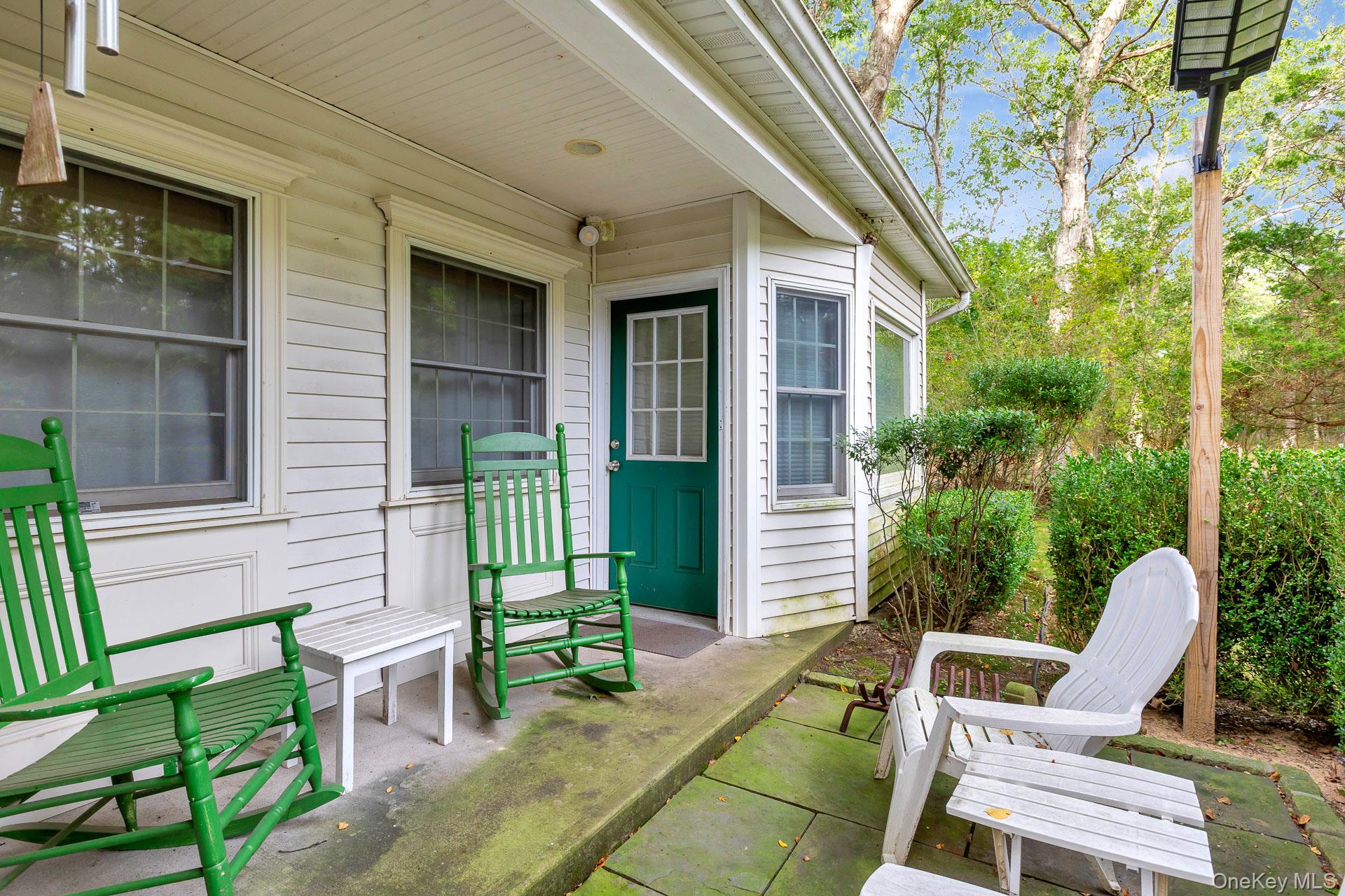 1029 Wading River Manor Road – For Sale photo 3