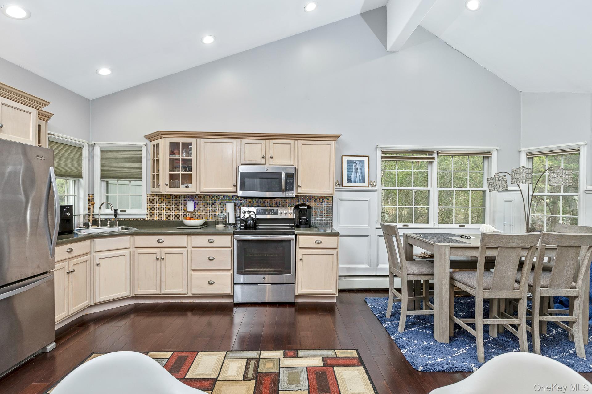 1029 Wading River Manor Road – For Sale photo 36